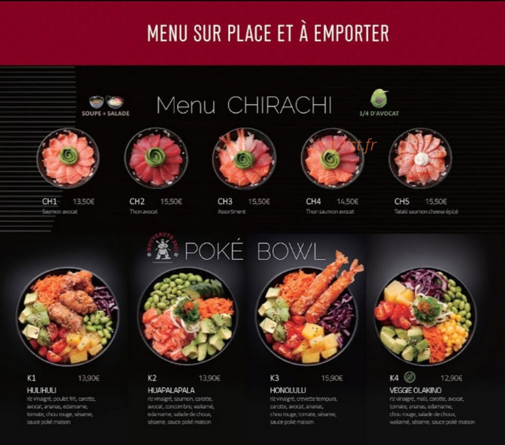 ITO — carte page 3