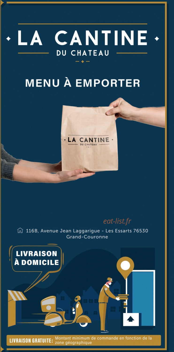 Sitemapcdatahttpsshopinf Inetcommenu Cantine Grand Quevilly