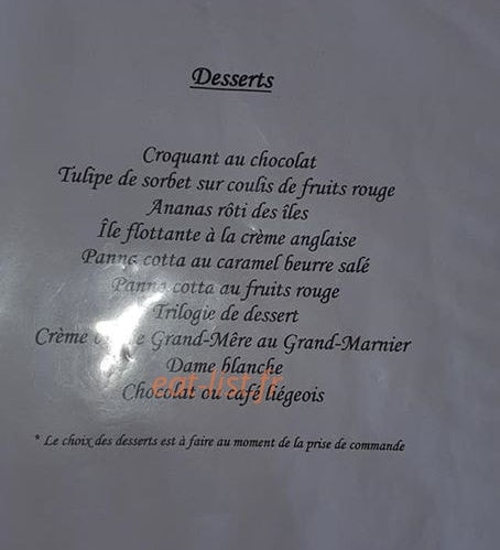 L'agriculture — carte page 3