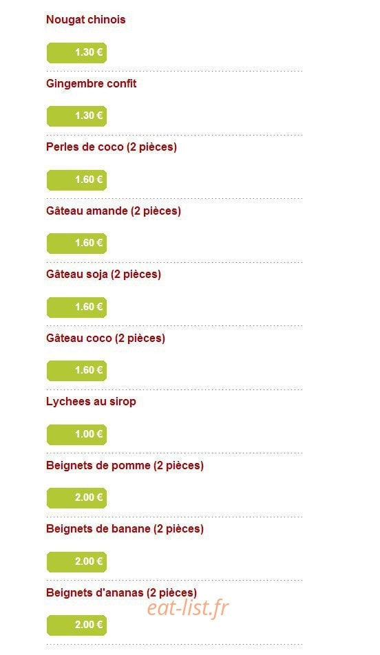 Bienvenue en Asie — carte page 7