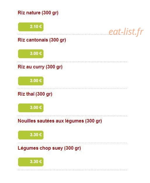 Bienvenue en Asie — carte page 6