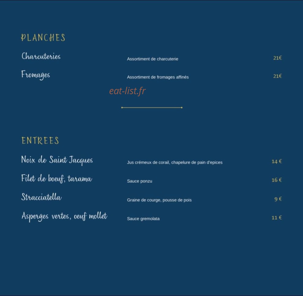 Côme — carte page 2
