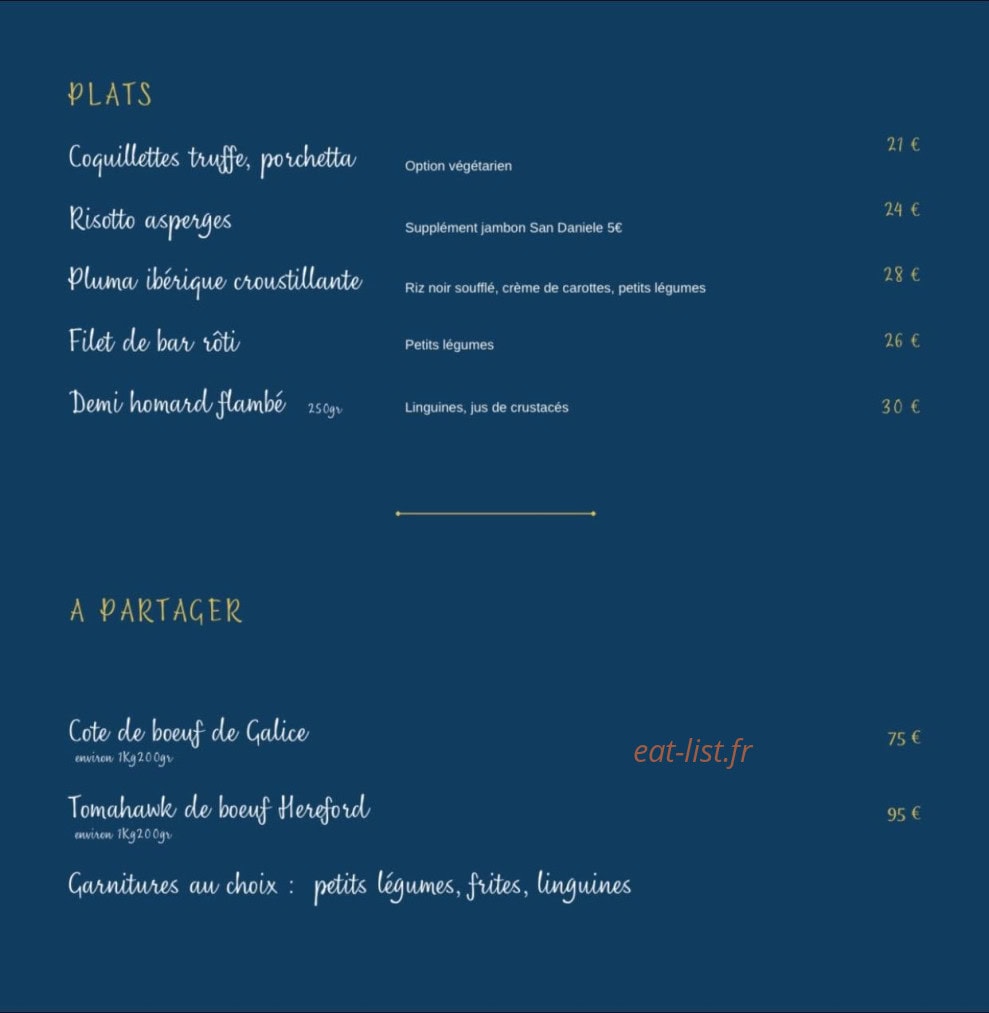 Côme — carte page 3