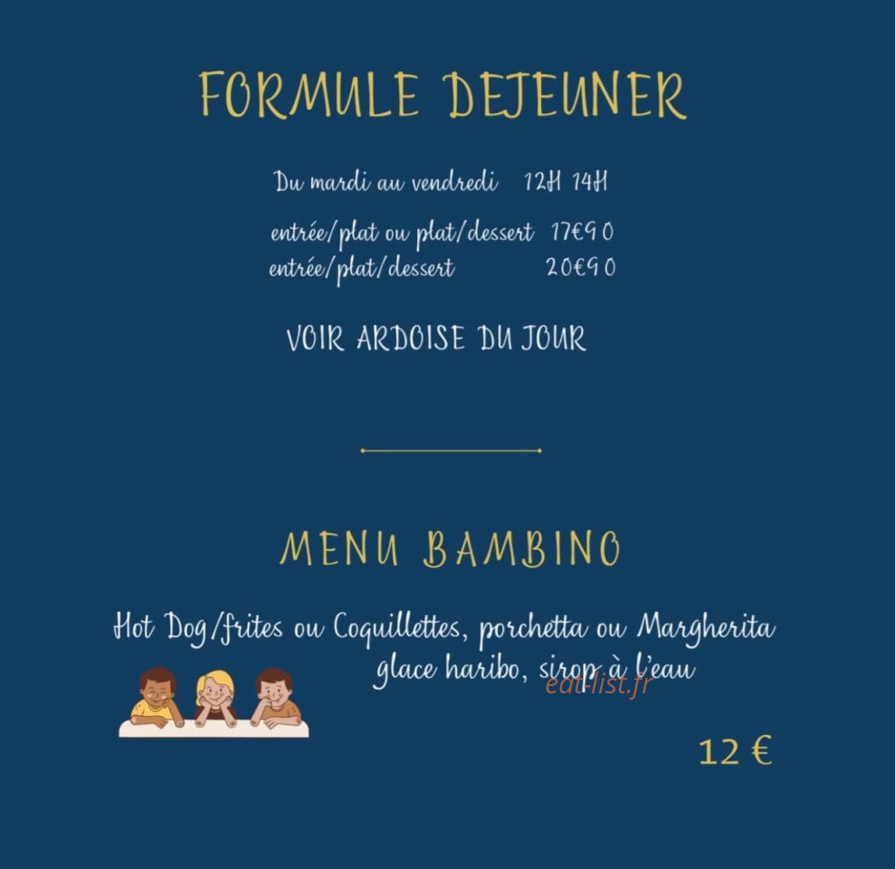 Côme — carte page 6