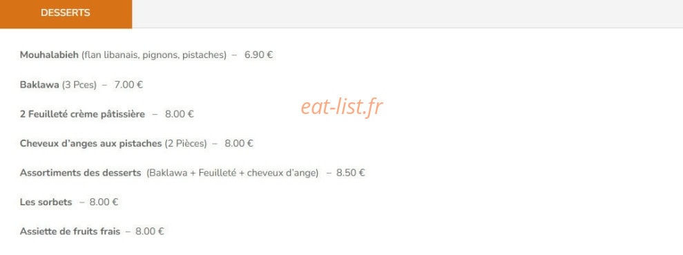 Le Zgorthiote — carte page 6