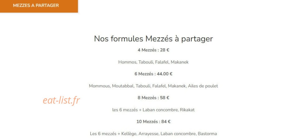 Le Zgorthiote — carte page 2