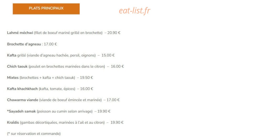 Le Zgorthiote — carte page 5