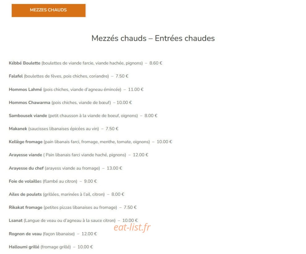 Le Zgorthiote — carte page 4