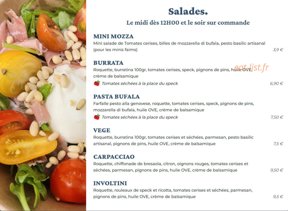 Macicia — carte page 5
