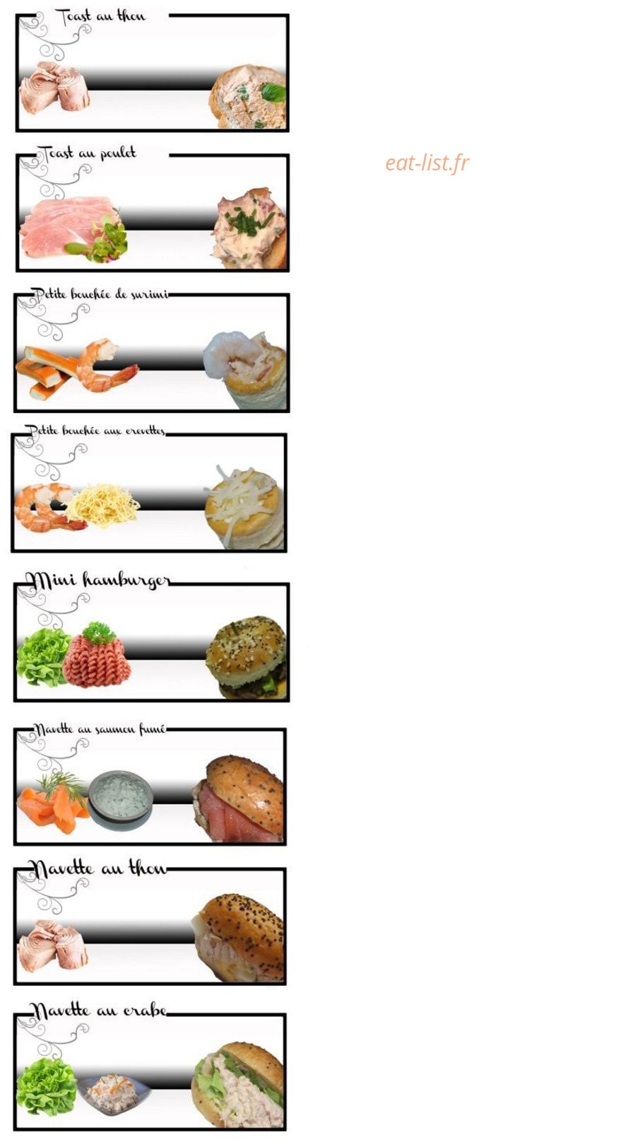 Pépite et Grain de Sel — carte page 7