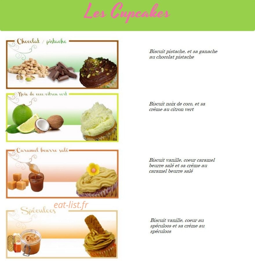 Pépite et Grain de Sel — carte page 1