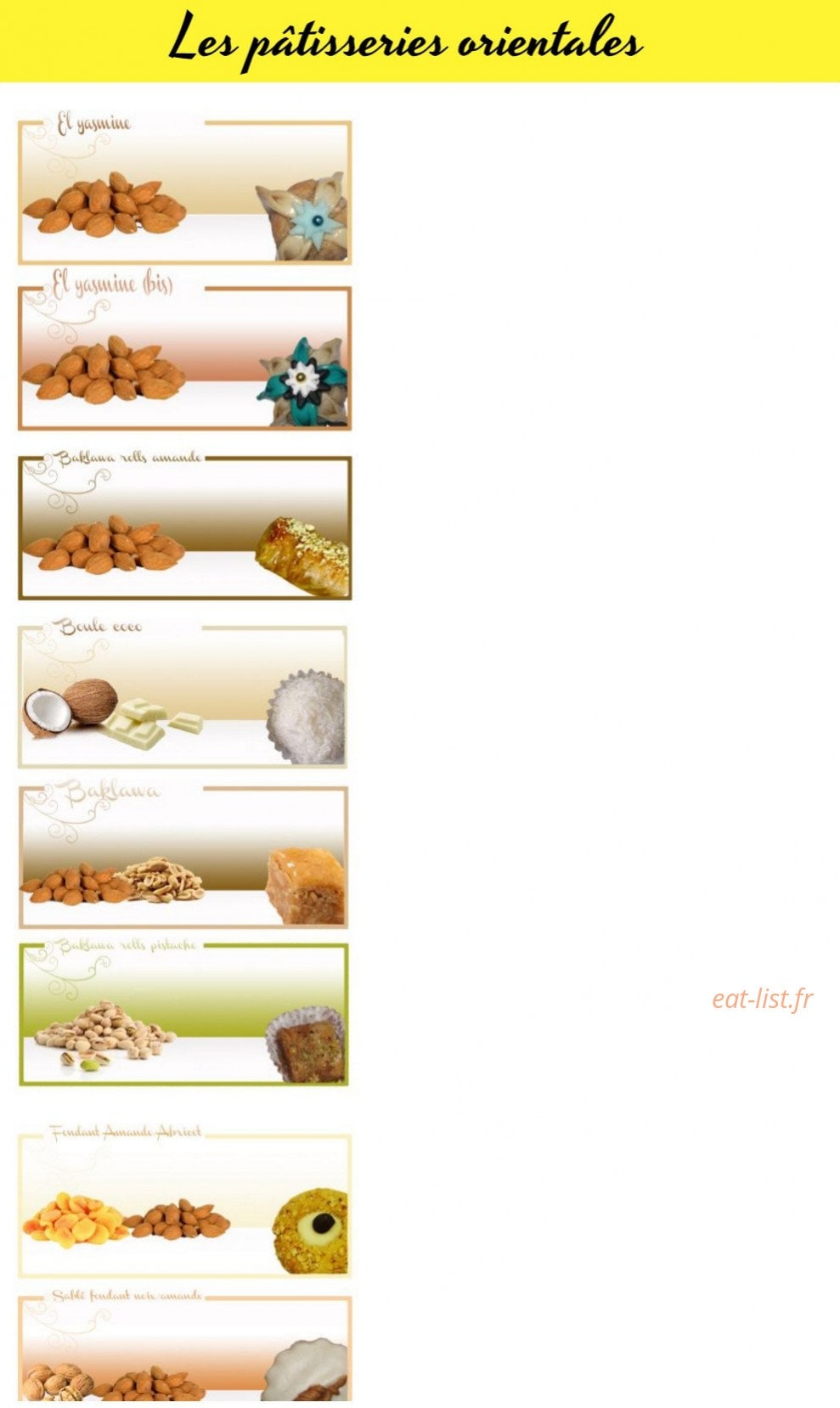 Pépite et Grain de Sel — carte page 4