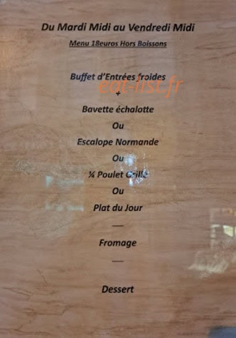 Le 104 — carte page 4