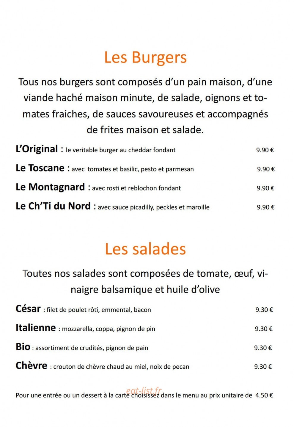Les Jacquemarts — carte page 4