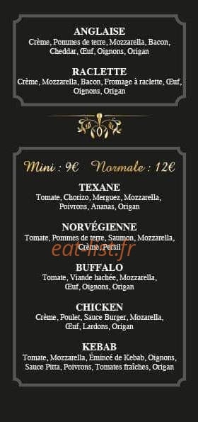 Le 29 — carte page 4