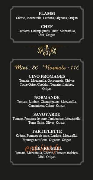 Le 29 — carte page 3
