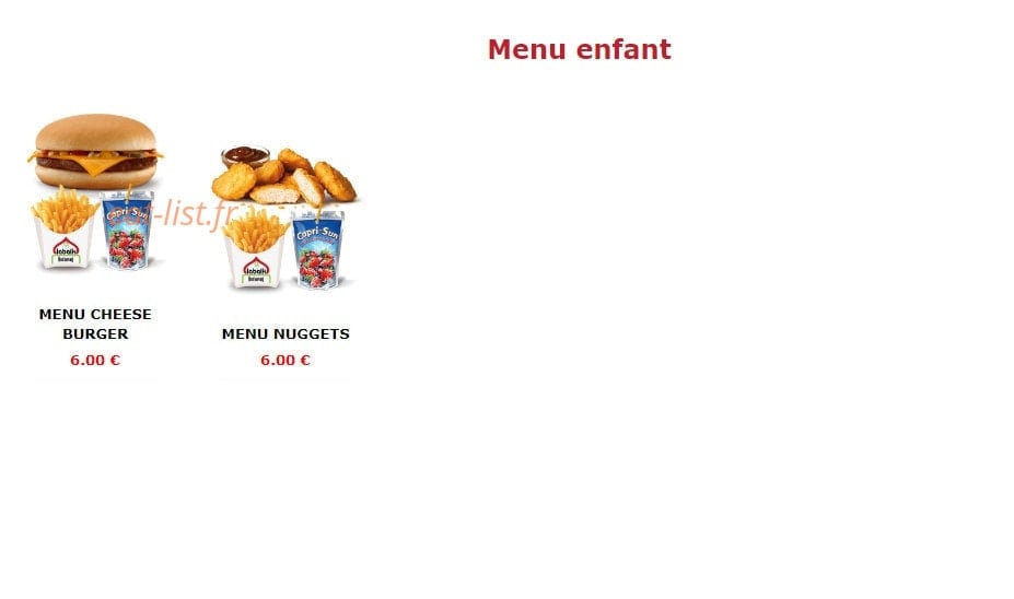 Labaik — carte page 9