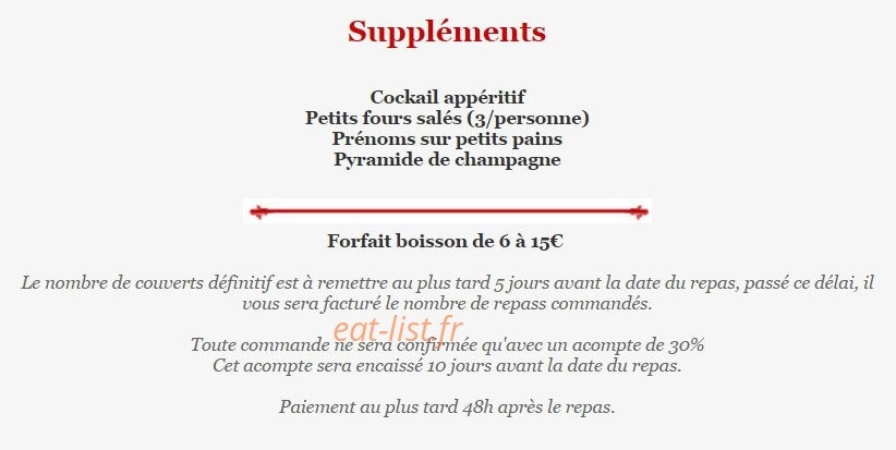 Le Cadet Roussel — carte page 10