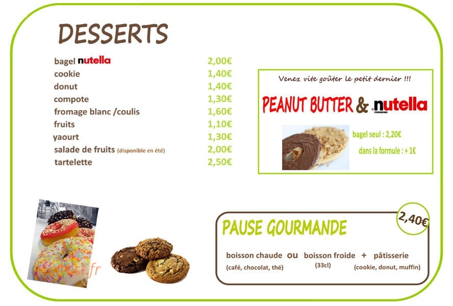 Freshy'sim — carte page 3