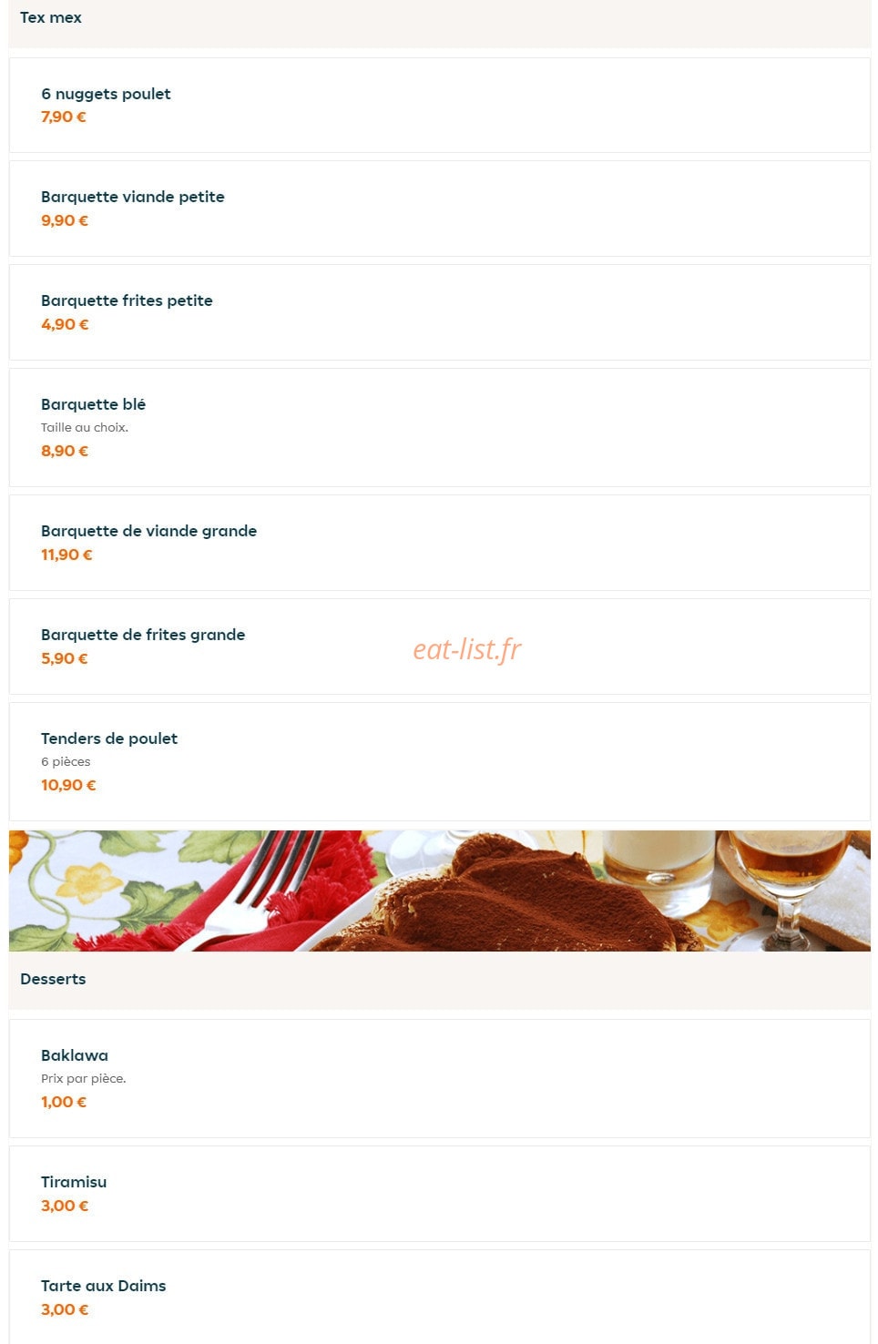 Nemrut — carte page 8