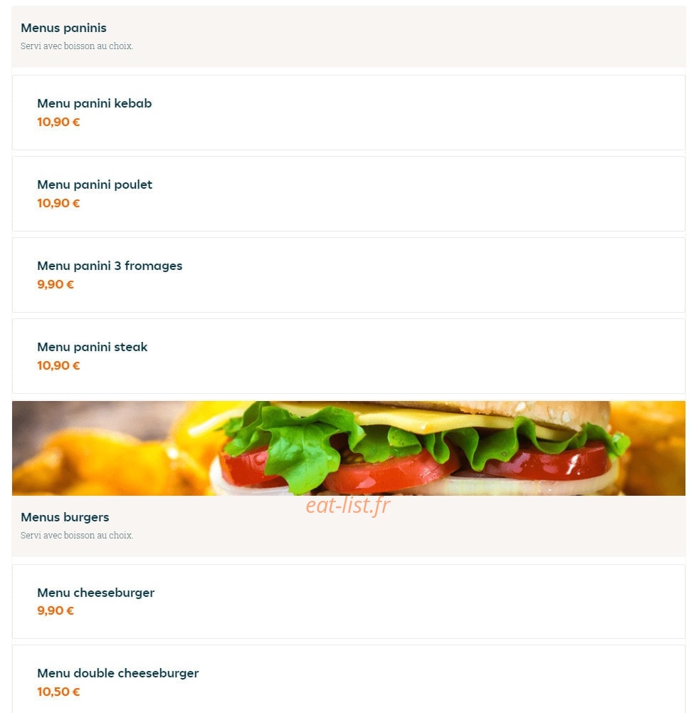 Nemrut — carte page 1