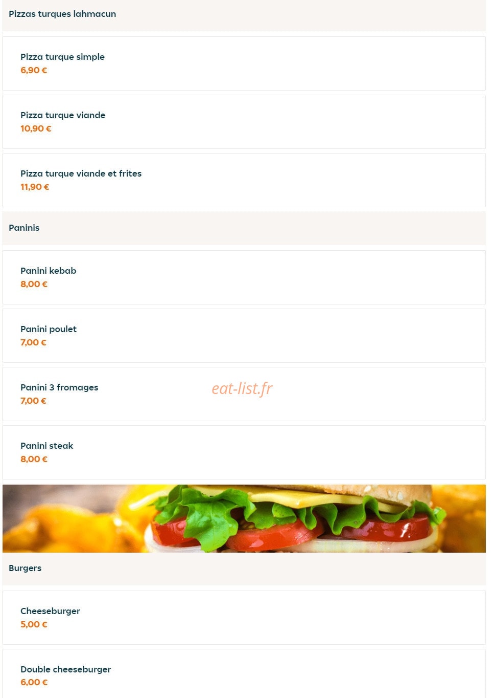 Nemrut — carte page 5