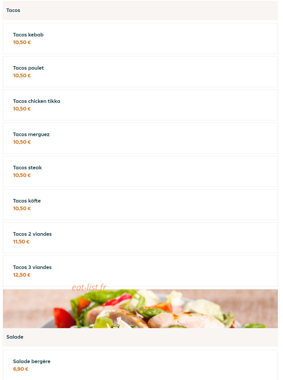 Nemrut — carte page 7