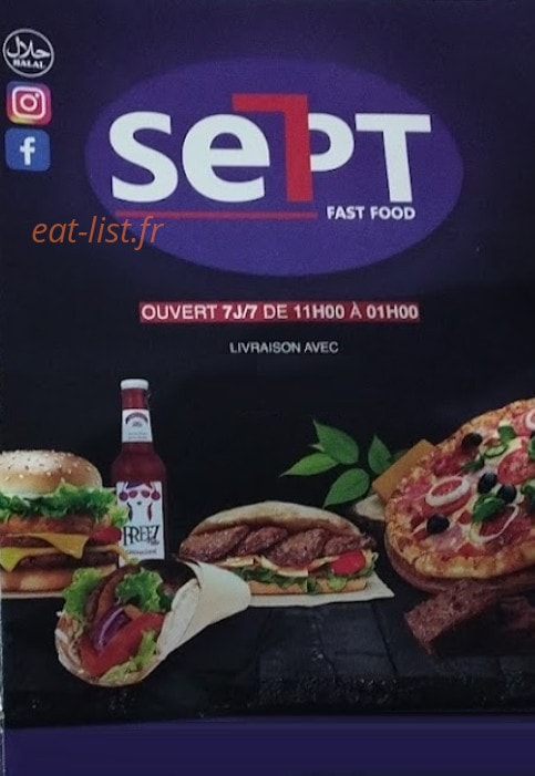 O'Sept 7 — carte page 1
