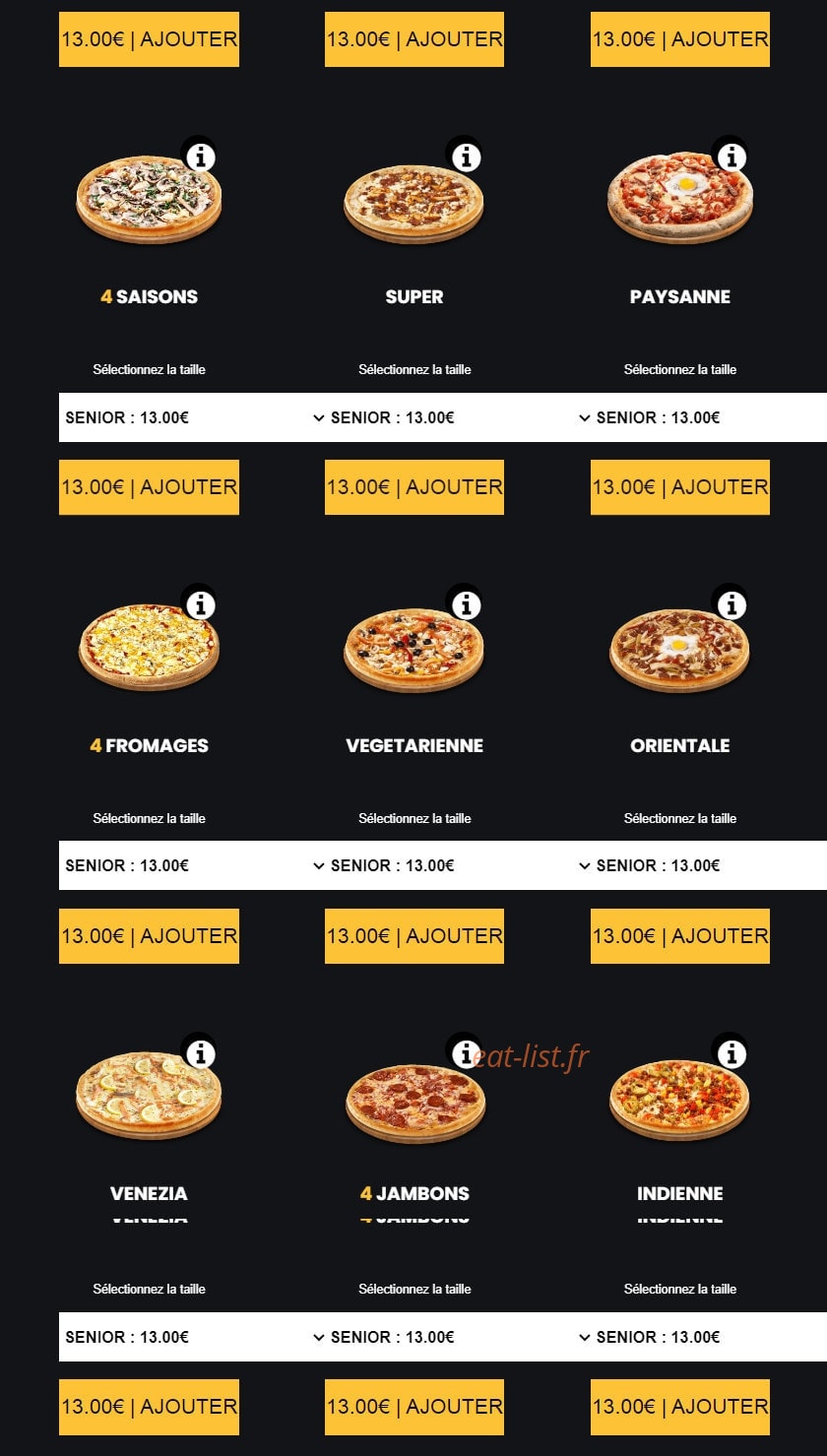 Plan B — carte page 3