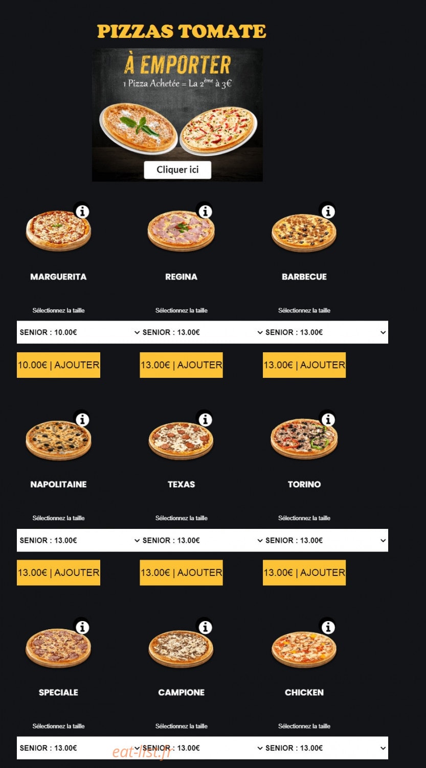 Plan B — carte page 2