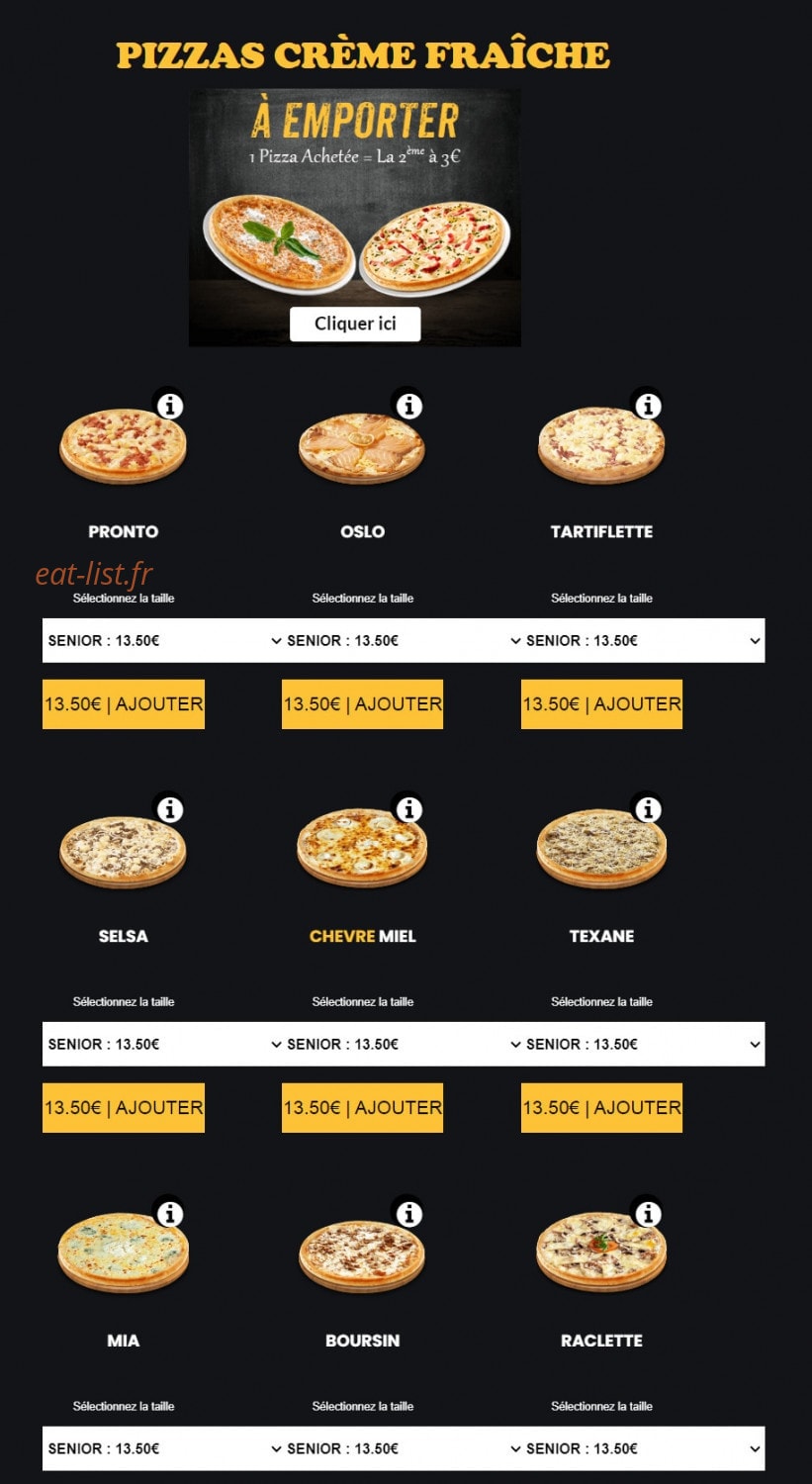 Plan B — carte page 4
