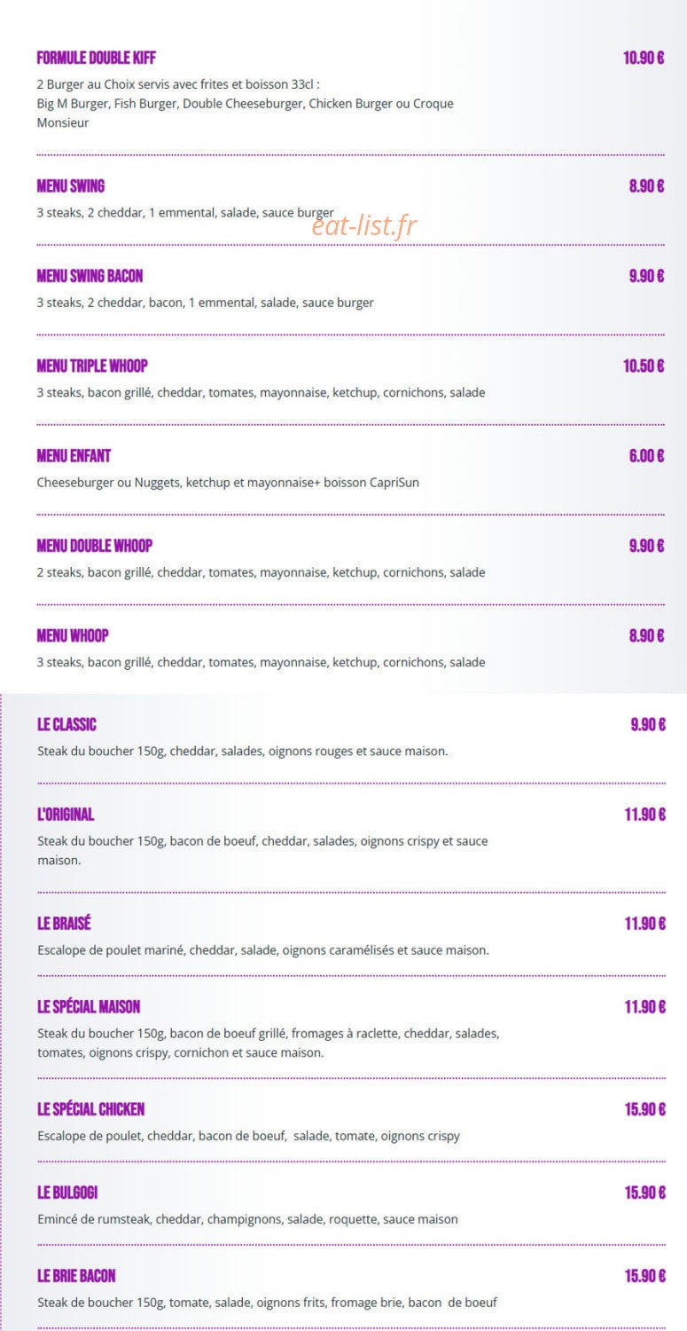 786 — carte page 4