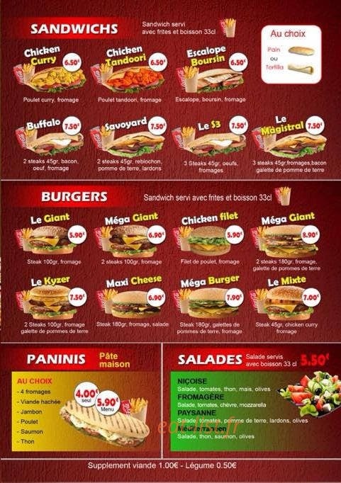 Chez mimeaux — carte page 3