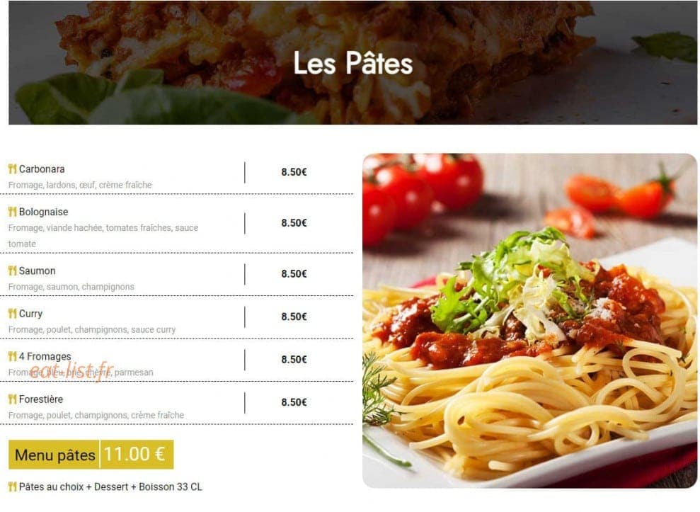 Massassi — carte page 4