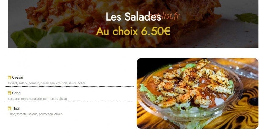 Massassi — carte page 7
