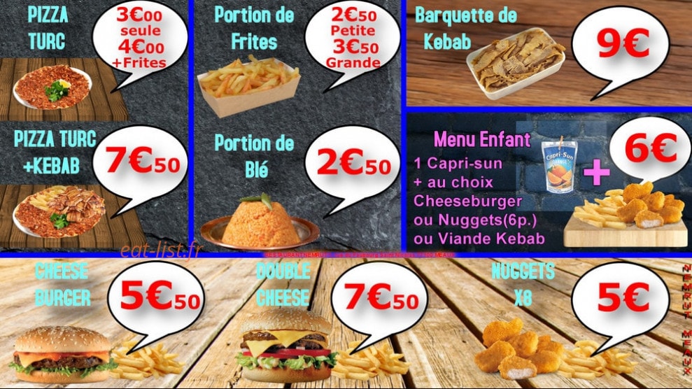 Nemrut — carte page 1
