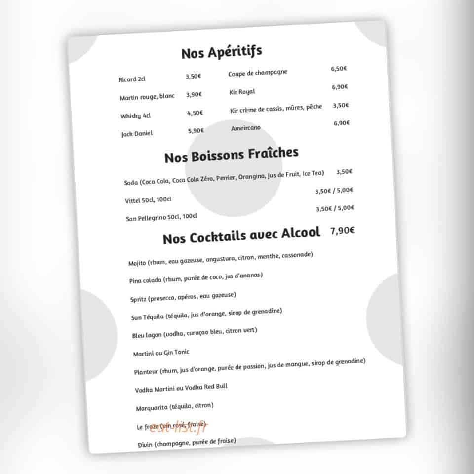 O Casa — carte page 4