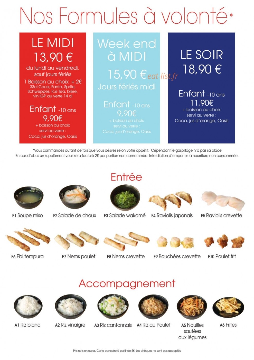 Hiro — carte page 4