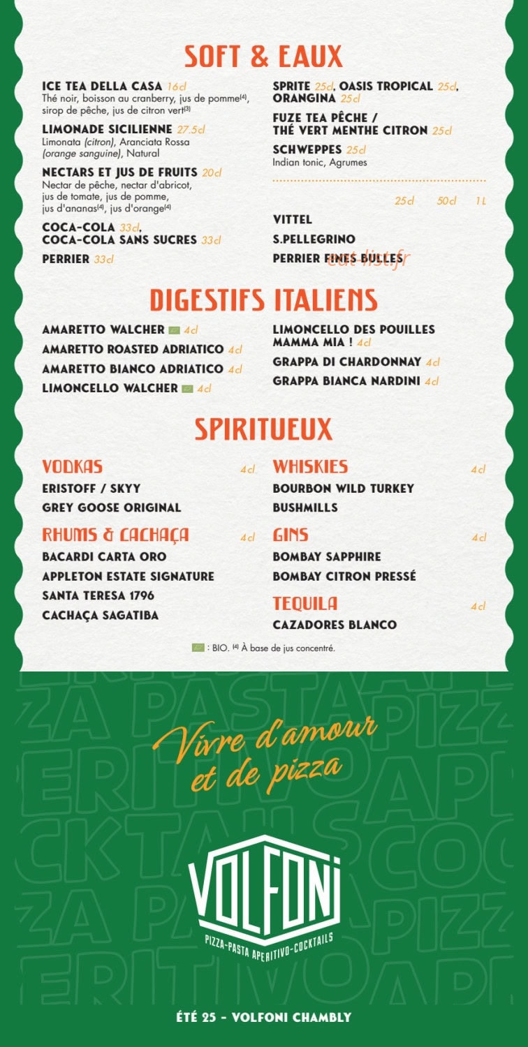 Volfoni — carte page 12