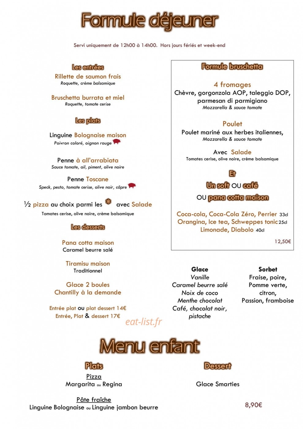 Bassano — carte page 7