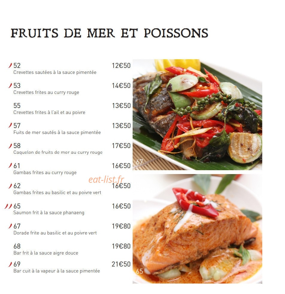 Katori — carte page 9
