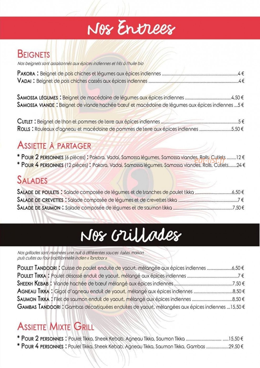 O'T3 — carte page 2