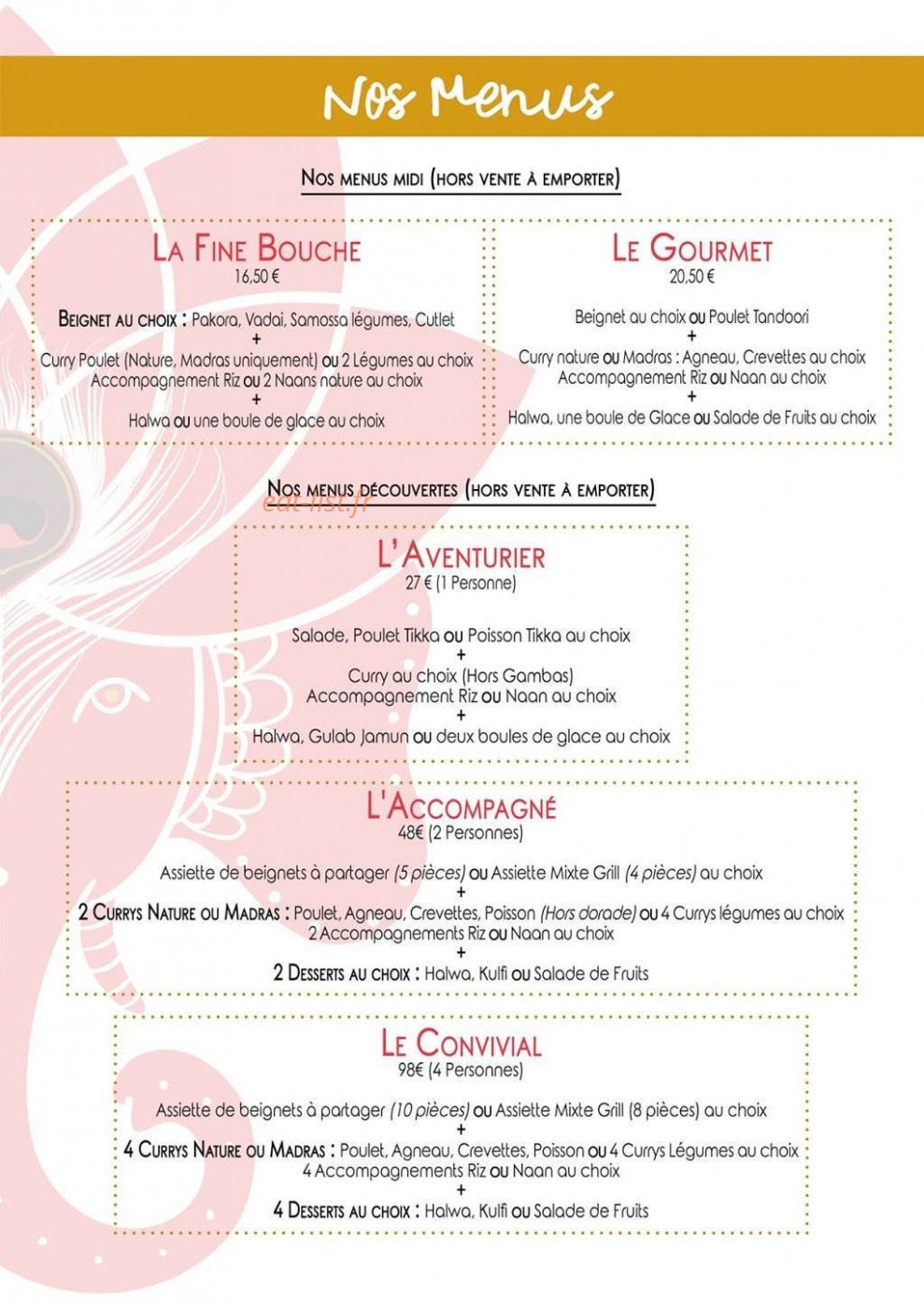 O'T3 — carte page 4