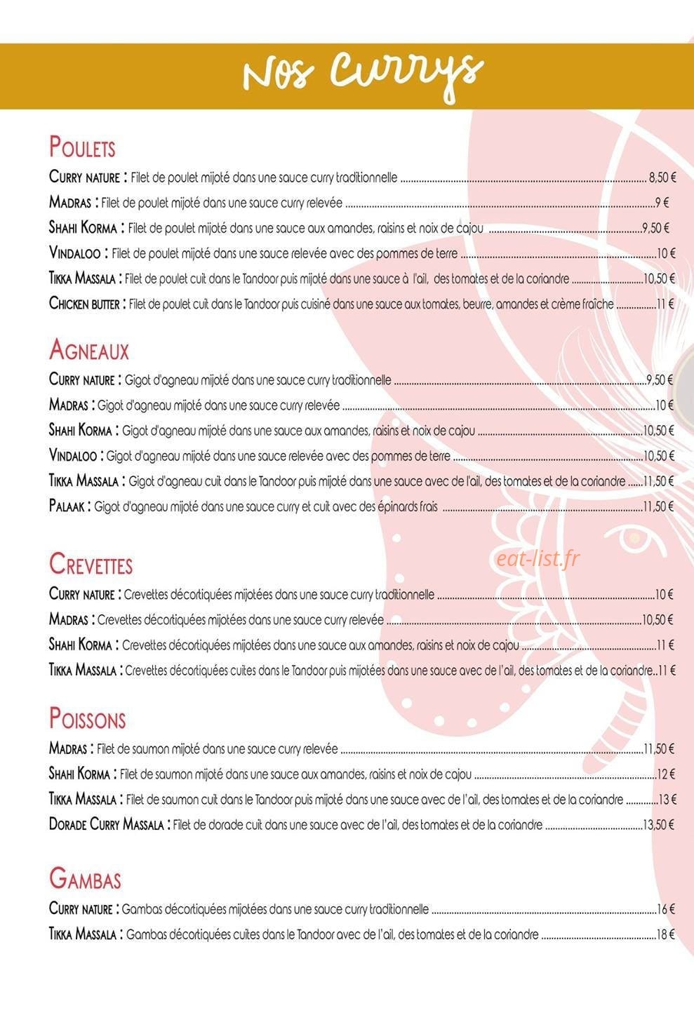 O'T3 — carte page 5