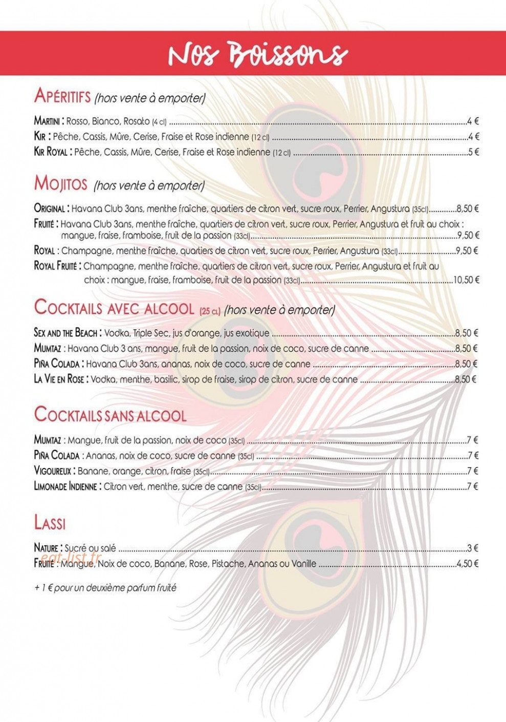 O'T3 — carte page 7
