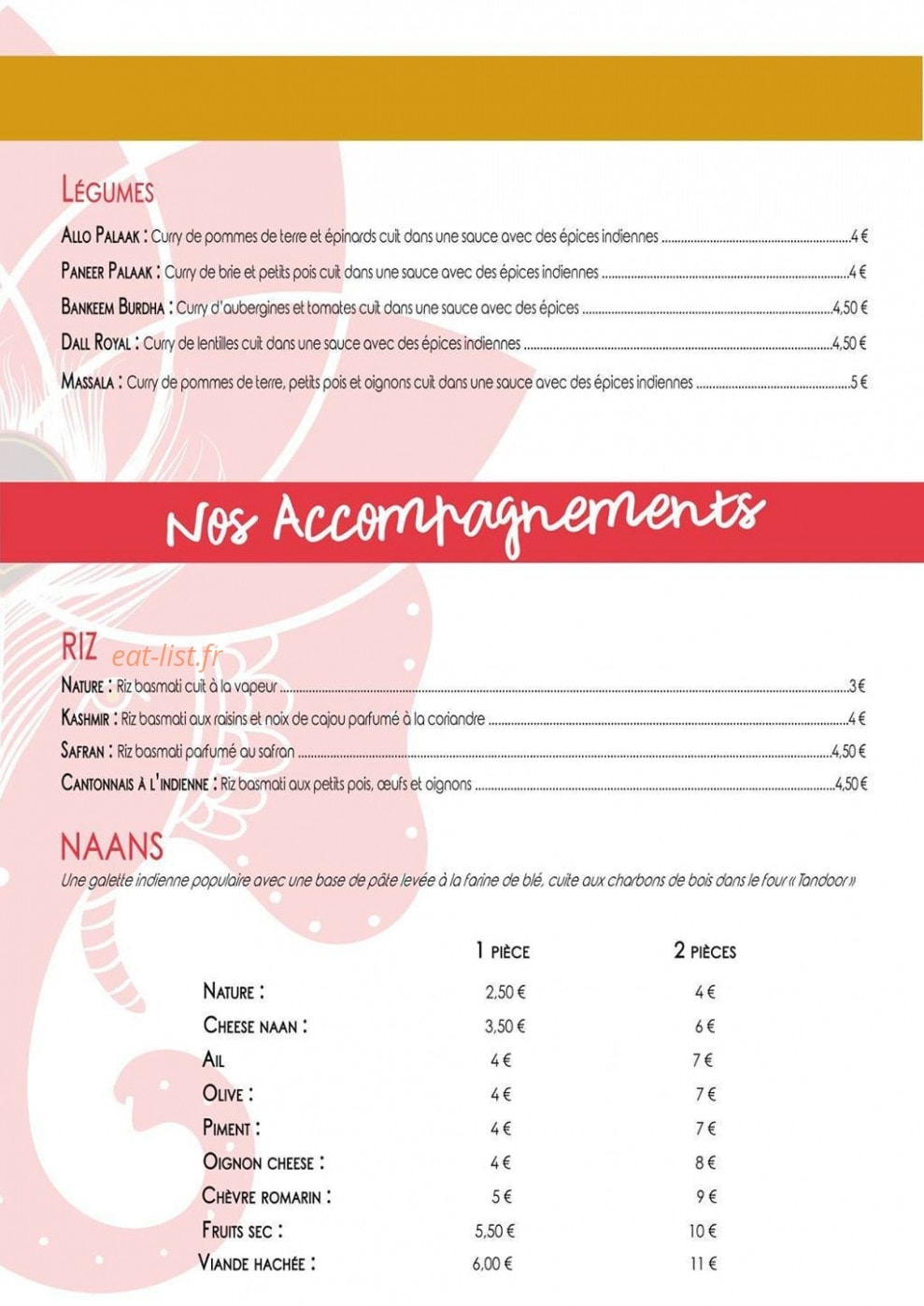 O'T3 — carte page 6