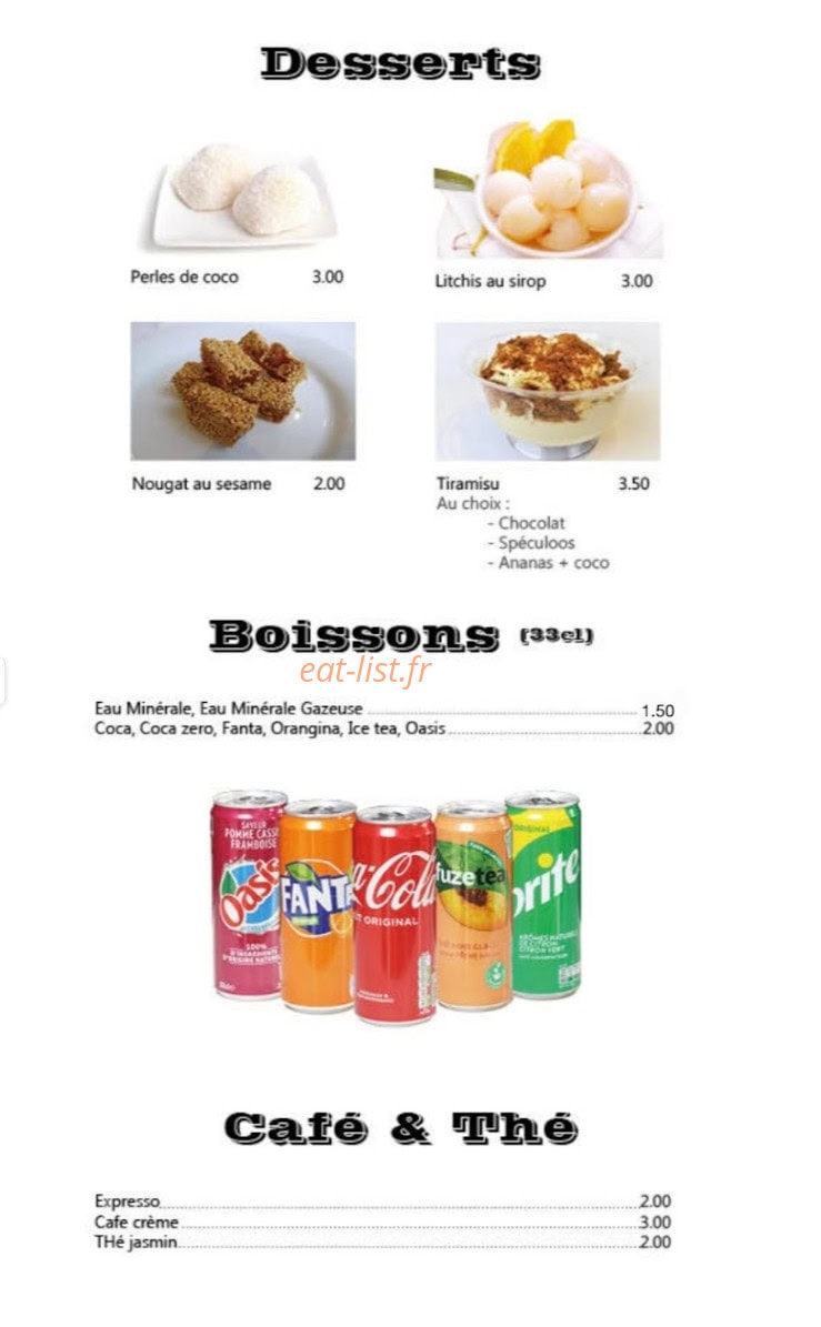 Pho 12 — carte page 11