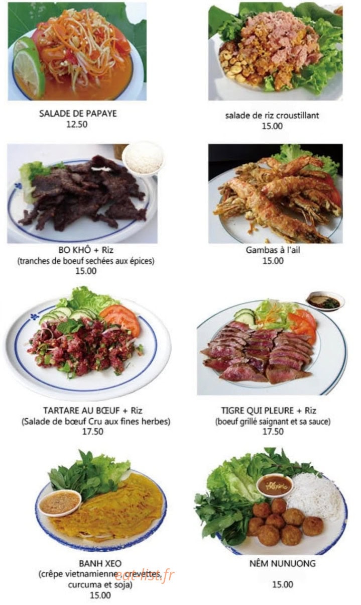 Pho 12 — carte page 8