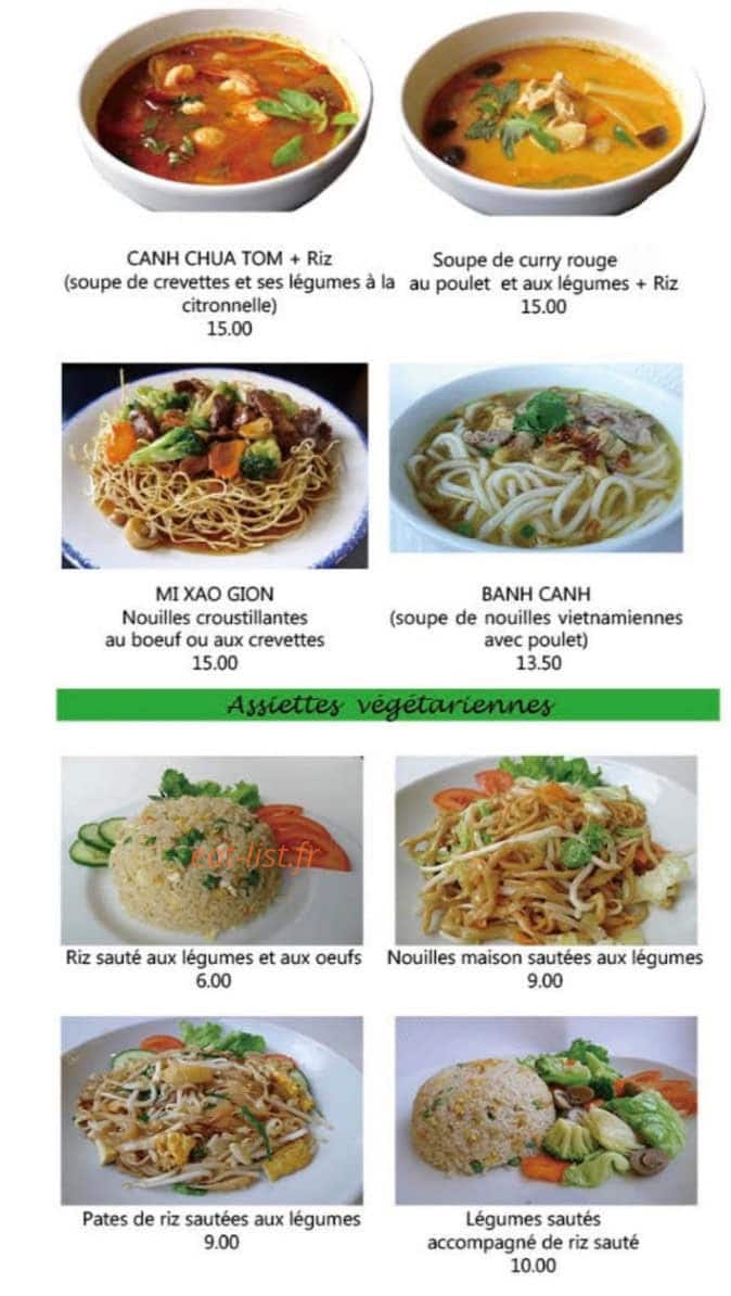 Pho 12 — carte page 9