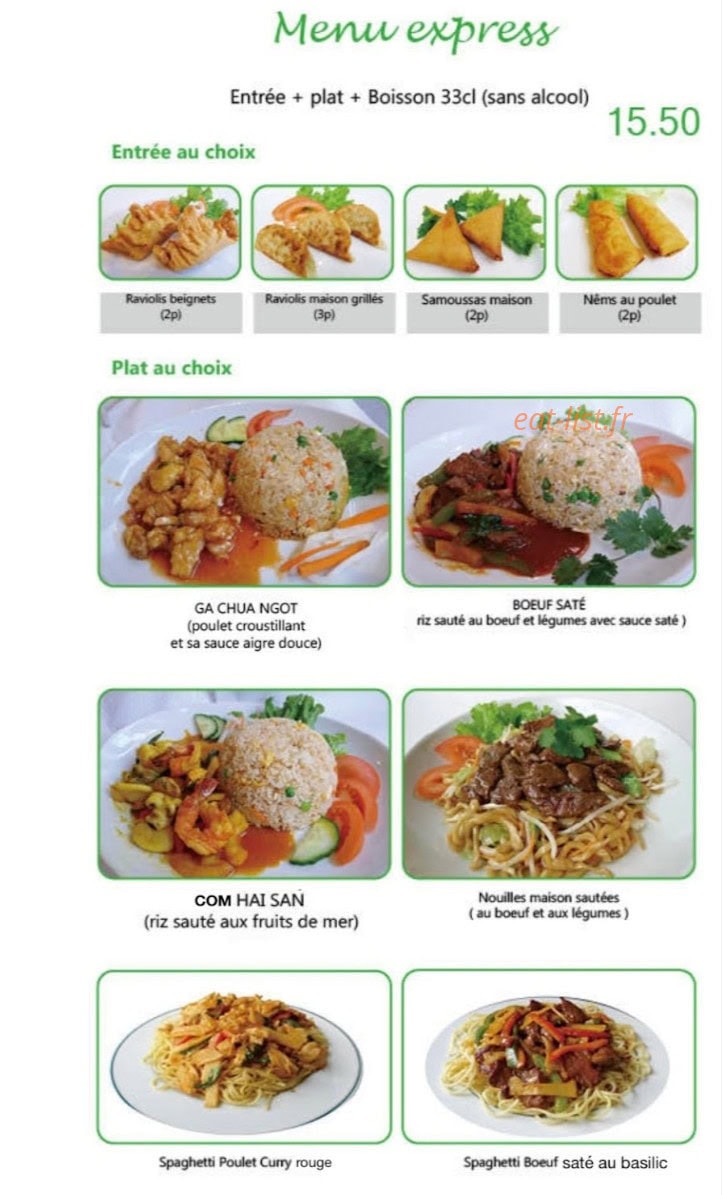 Pho 12 — carte page 3